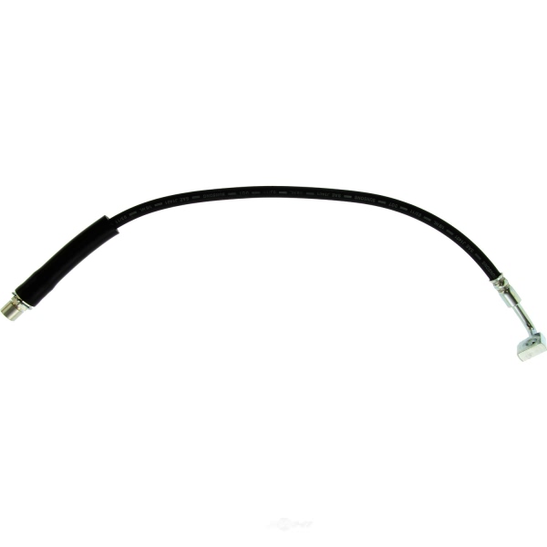 Centric Rear Driver Side Brake Hose 150.62450