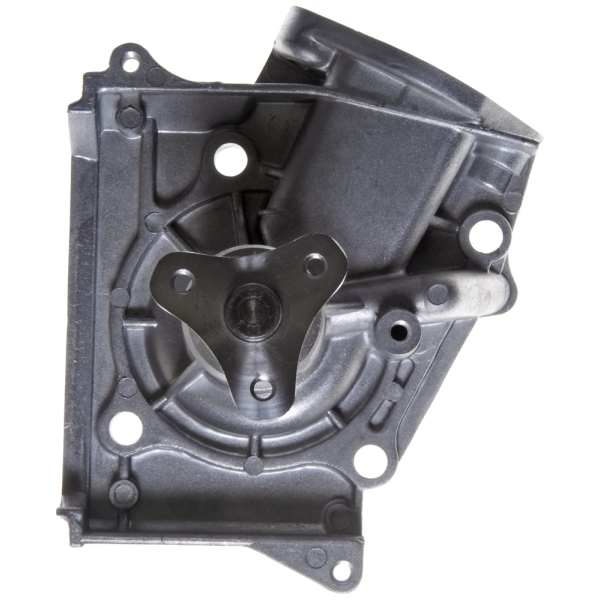 Gates Engine Coolant Standard Water Pump 42128