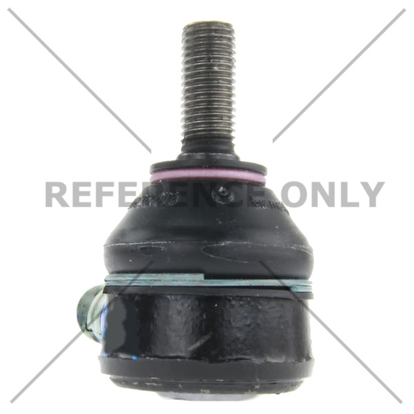 Centric Premium™ Tie Rod End 612.04007