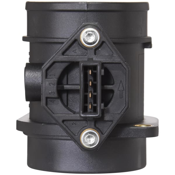 Spectra Premium Mass Air Flow Sensor MA131
