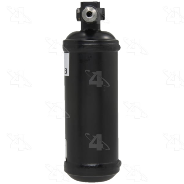 Four Seasons A C Receiver Drier 33318