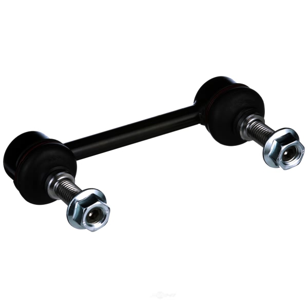 Delphi Front Stabilizer Bar Link TC5403