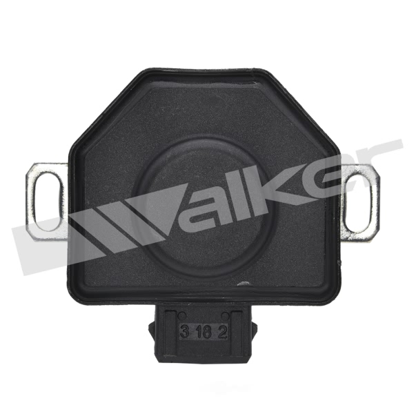 Walker Products Throttle Position Sensor 200-1465
