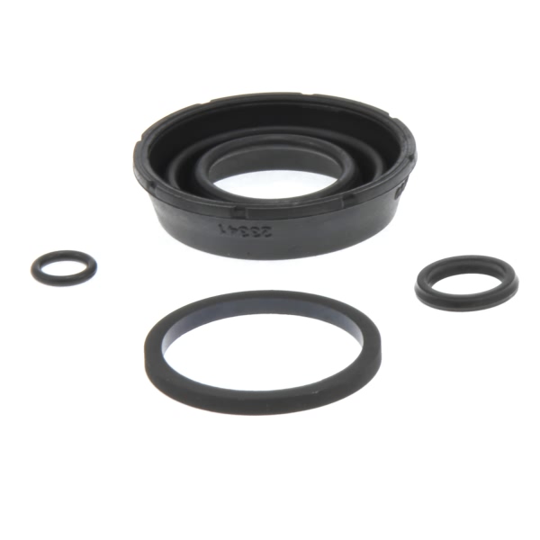 Centric Caliper Repair Kit 143.34027