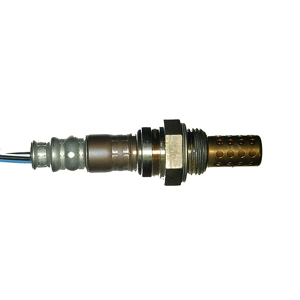 Delphi Oxygen Sensor ES10908