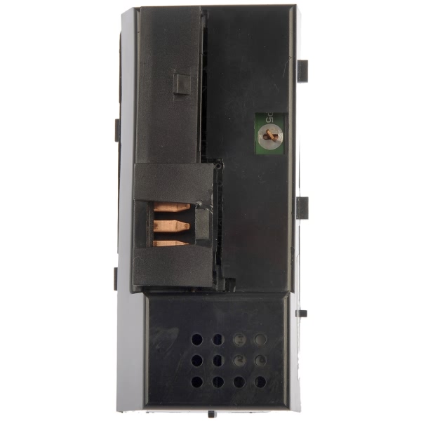 Dorman OE Solutions Front Driver Side Window Switch 901-078