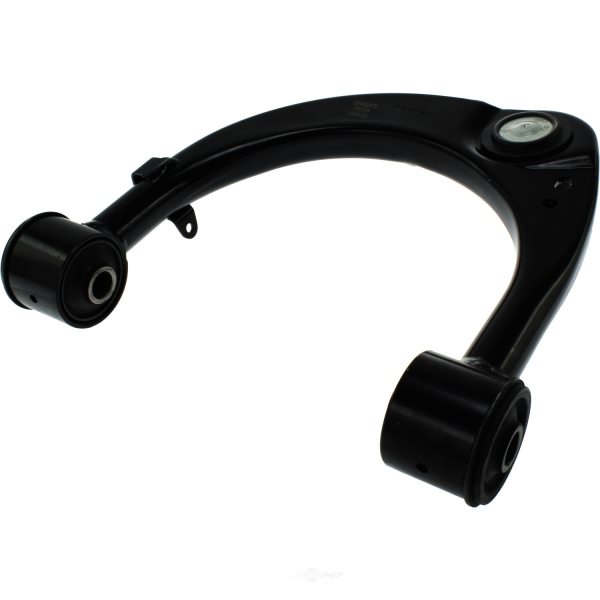 Centric Premium™ Front Passenger Side Upper Control Arm and Ball Joint Assembly 622.44072