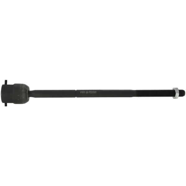 Centric Premium™ Front Inner Steering Tie Rod End 612.65071