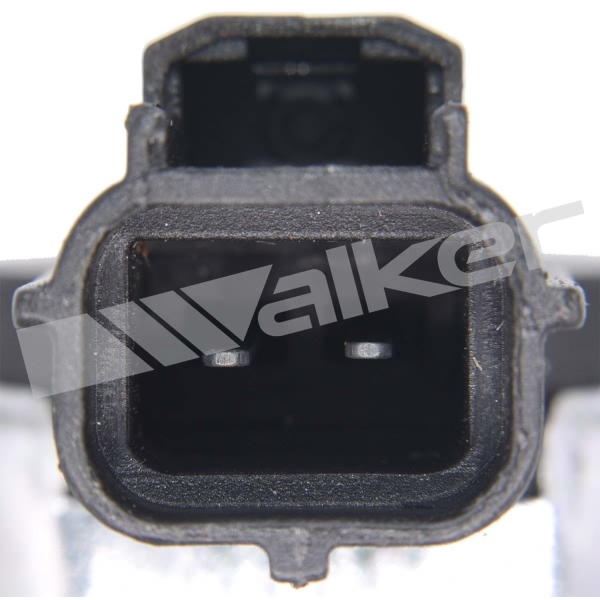 Walker Products Fuel Injection Idle Air Control Valve 215-2045