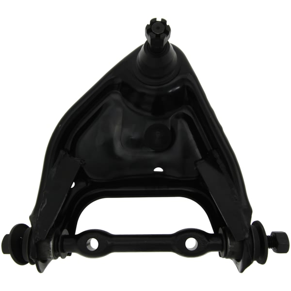 Centric Premium™ Front Passenger Side Upper Control Arm and Ball Joint Assembly 622.67021