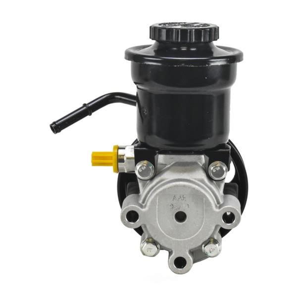 AAE New Hydraulic Power Steering Pump 100% Tested 5779N