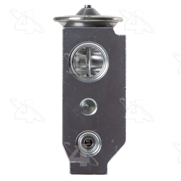 Four Seasons A C Expansion Valve 39557