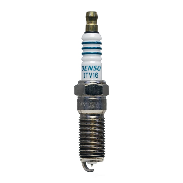 Denso Iridium Power™ Spark Plug 5338