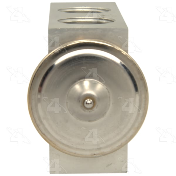 Four Seasons A C Expansion Valve 38901