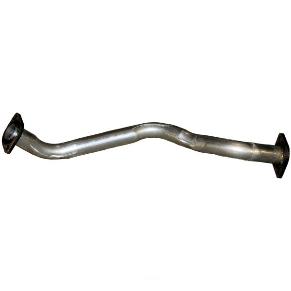Bosal Exhaust Front Pipe 700-035