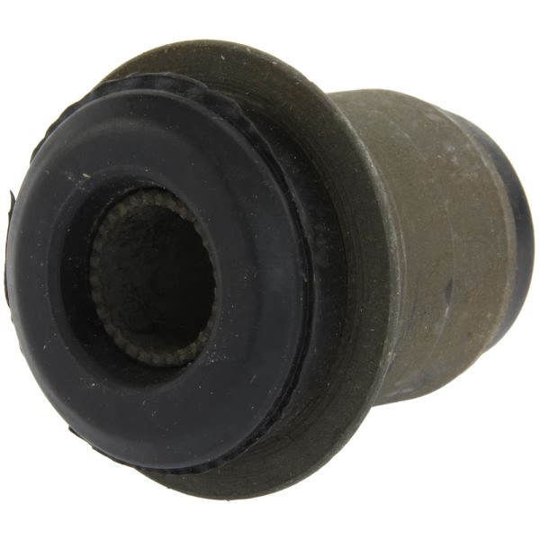 Centric Premium™ Front Lower Control Arm Bushing 602.61042