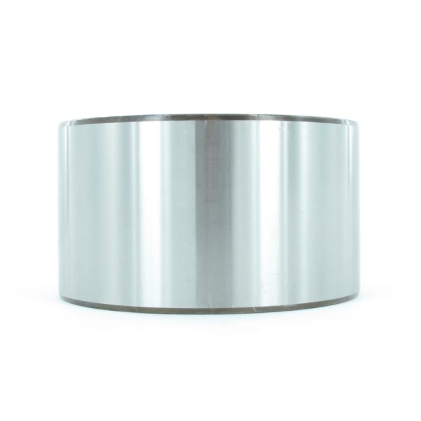 SKF Front Passenger Side Sealed Wheel Bearing FW201