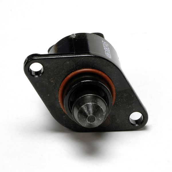 Delphi Throttle Body Idle Air Control Motor CV10158