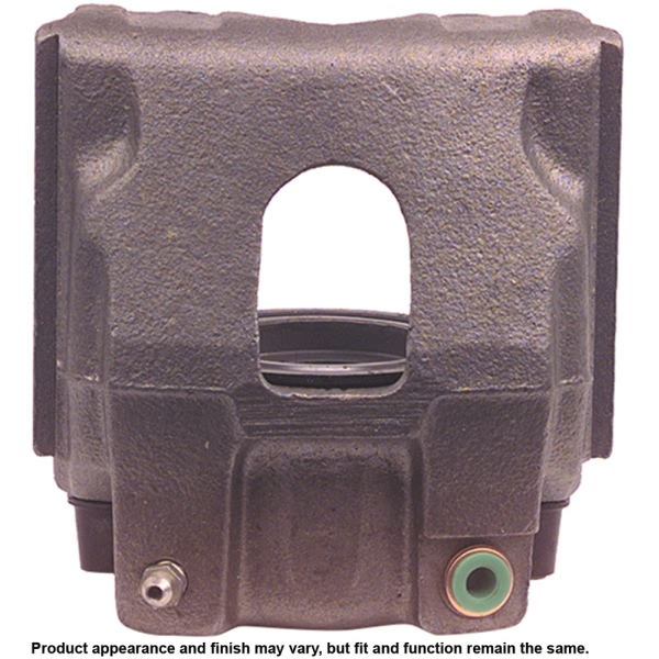 Cardone Reman Remanufactured Unloaded Caliper 18-4364S