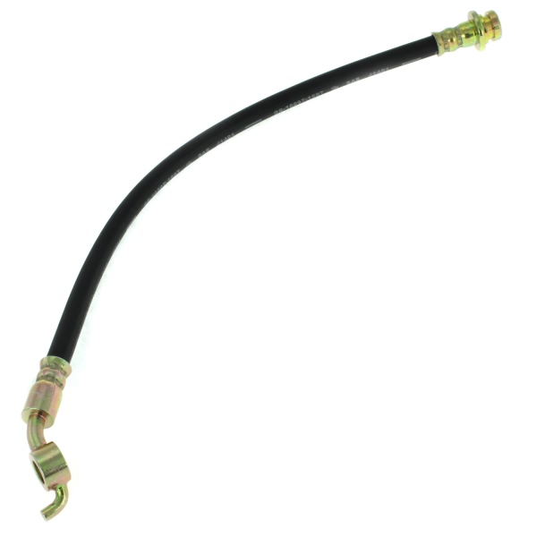 Centric Rear Driver Side Brake Hose 150.48322