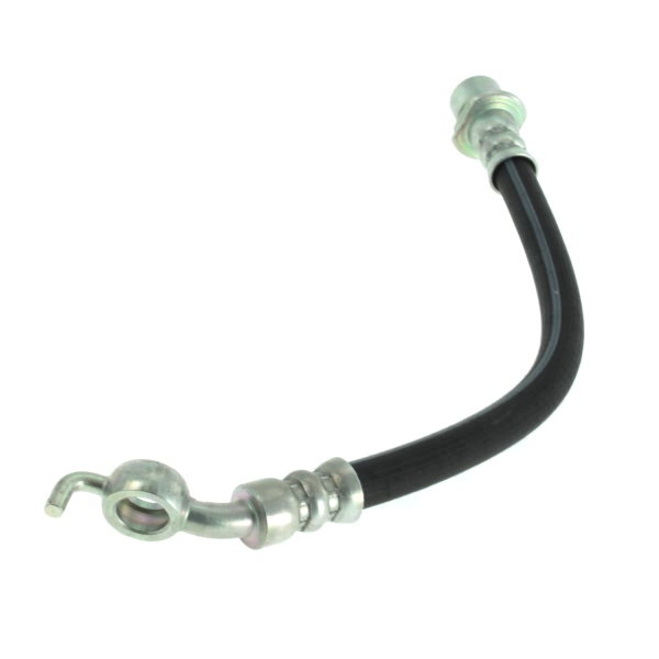 Centric Rear Brake Hose 150.44394