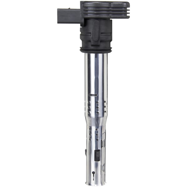 Spectra Premium Ignition Coil C-713
