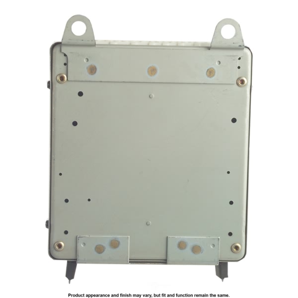 Cardone Reman Remanufactured Engine Control Computer 72-6426