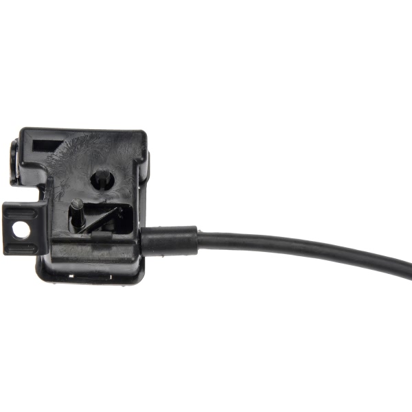Dorman OE Solutions Trunk Lid Release Cable 912-300