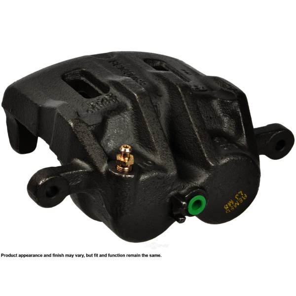 Cardone Reman Remanufactured Unloaded Caliper 19-2914A