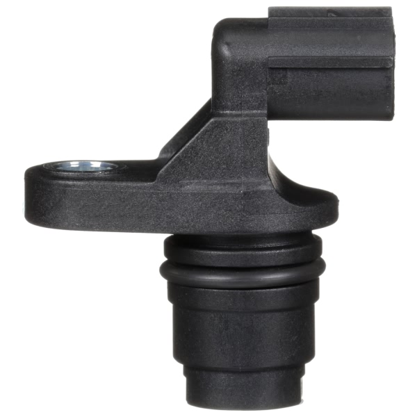 Delphi Camshaft Position Sensor SS11376