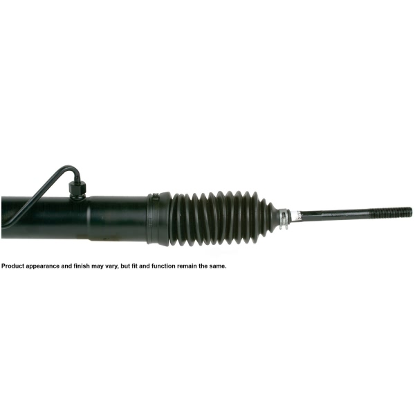 Cardone Reman Remanufactured Hydraulic Power Rack and Pinion Complete Unit 22-1016