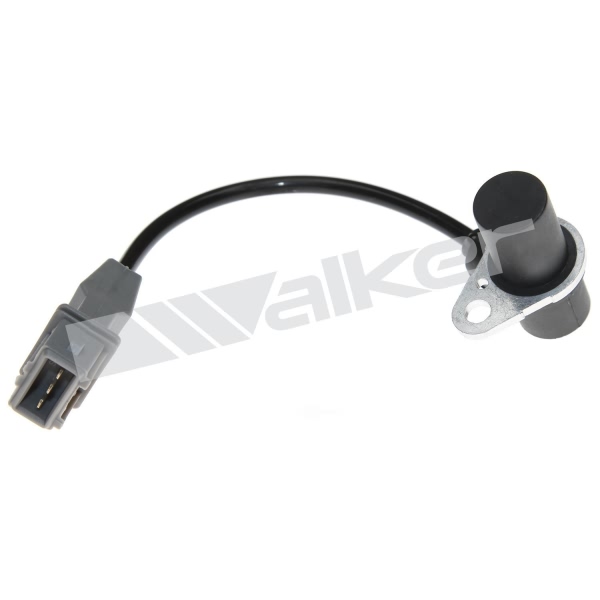 Walker Products Crankshaft Position Sensor 235-1350