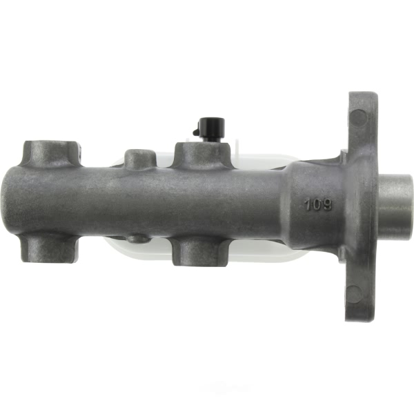 Centric Premium Brake Master Cylinder 130.63039