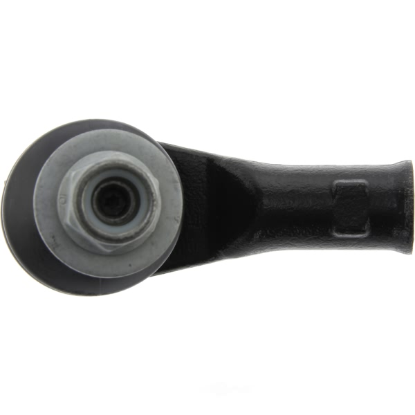 Centric Premium™ Front Outer Steering Tie Rod End 612.22012
