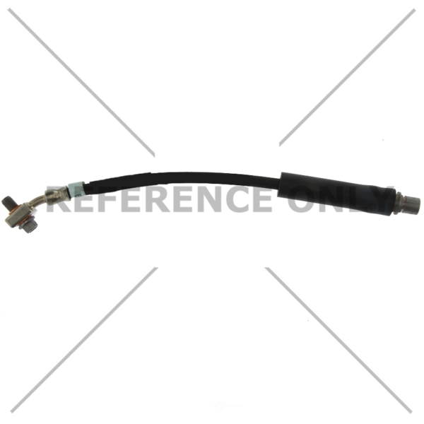 Centric Rear Brake Hose 150.62483