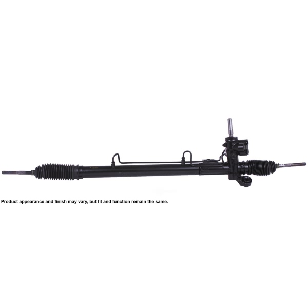 Cardone Reman Remanufactured Hydraulic Power Rack and Pinion Complete Unit 22-332