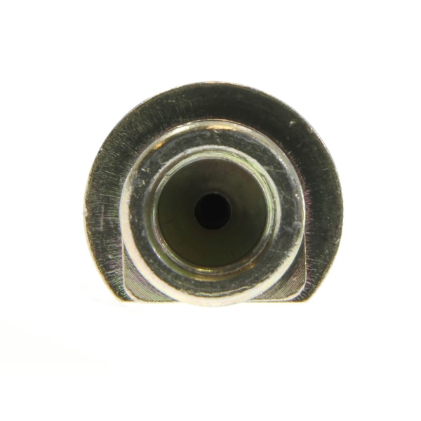 Centric Front Driver Side Brake Hose 150.40114