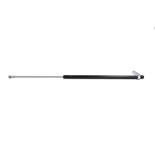 StrongArm Passenger Side Liftgate Lift Support 4746