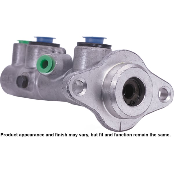 Cardone Reman Remanufactured Master Cylinder 11-2736