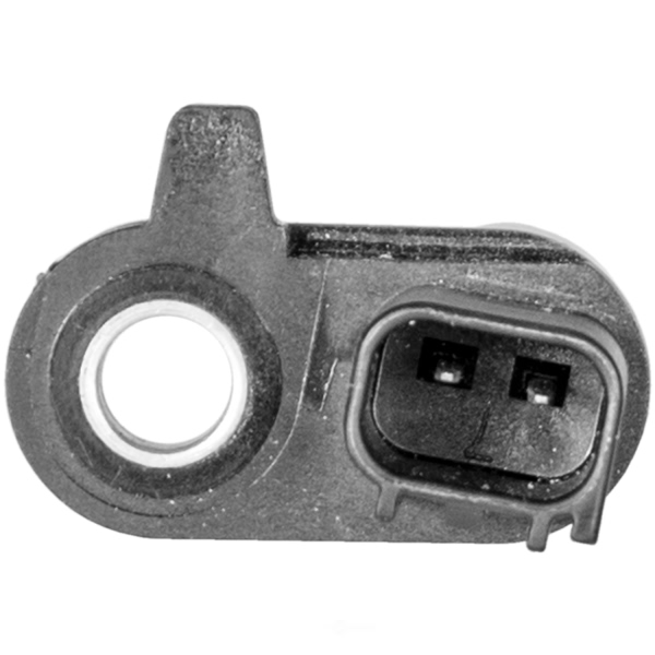 Denso OEM Camshaft Position Sensor 196-6011