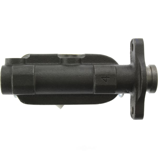 Centric Premium Brake Master Cylinder 130.65029