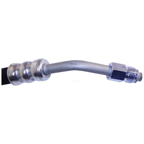 Gates Power Steering Pressure Line Hose Assembly 365908