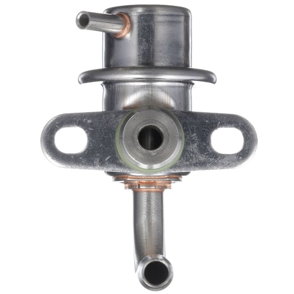 Delphi Fuel Injection Pressure Regulator FP10346