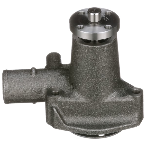 Airtex Engine Coolant Water Pump AW4054