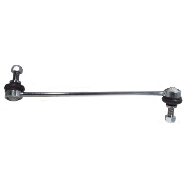 Delphi Front Driver Side Stabilizer Bar Link TC2266