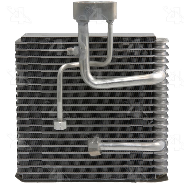 Four Seasons A C Evaporator Core 54193