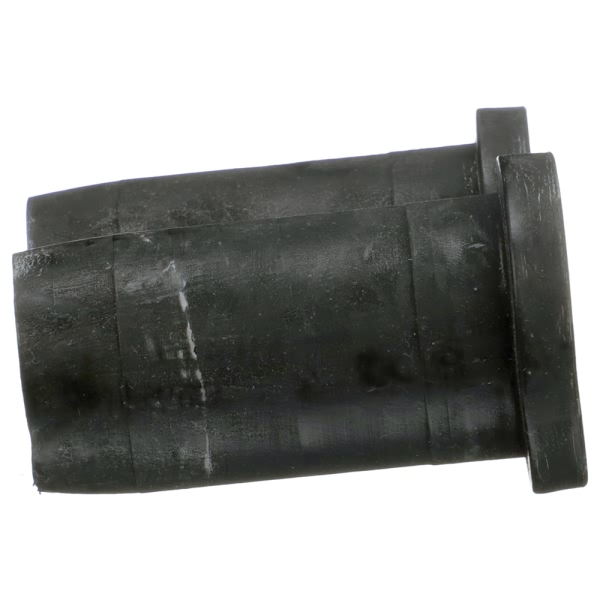 Delphi Rack And Pinion Mount Bushing TD4915W