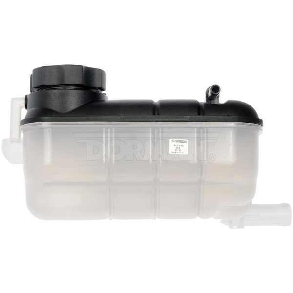 Dorman Engine Coolant Reservoir 603-955