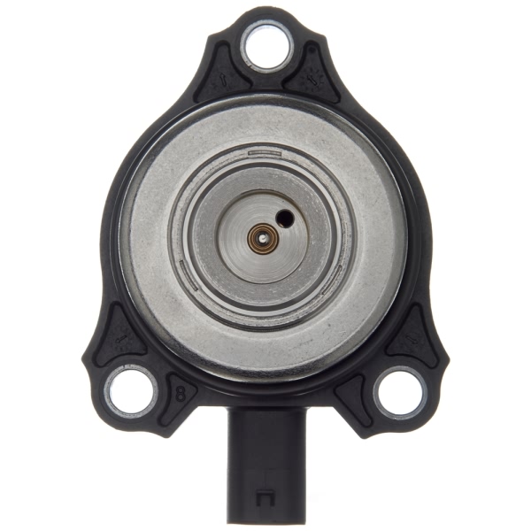 Gates Engine Variable Valve Timing (VVT) Solenoid VVS226