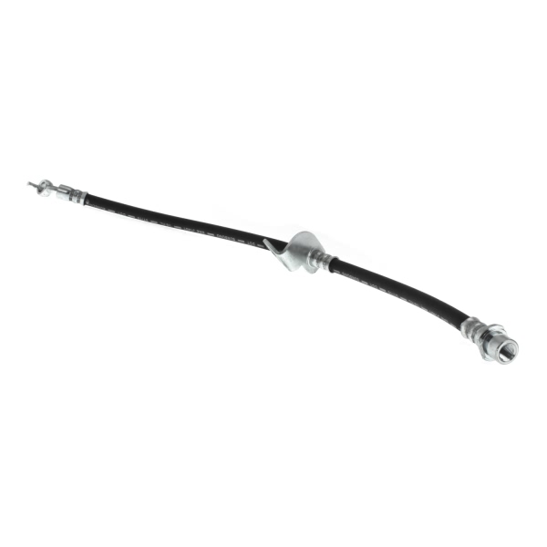 Centric Rear Driver Side Brake Hose 150.44450